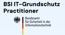 BSI IT-Grundschutz Practitioner