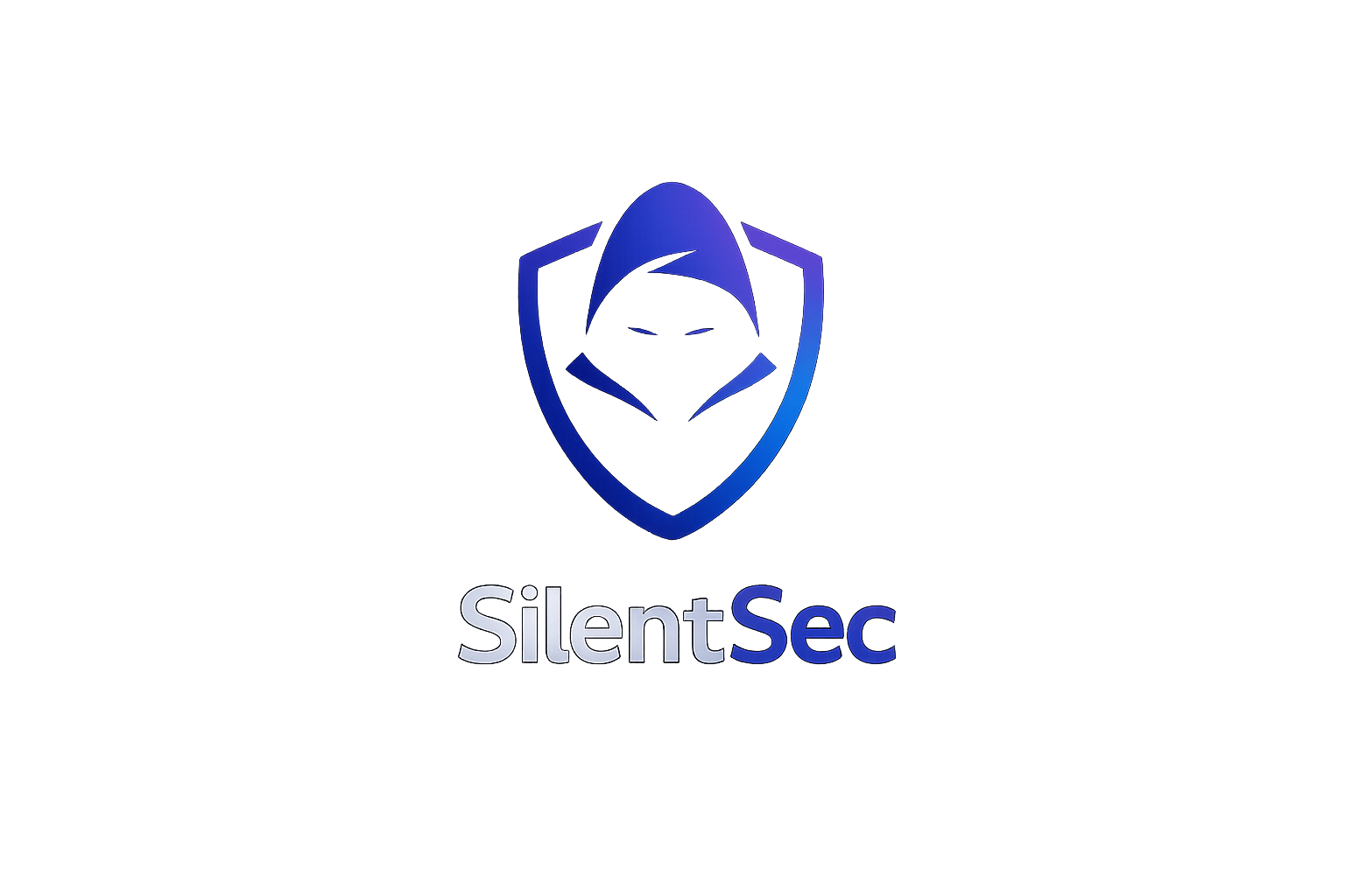 SilentSec – Pentesting & Cybersecurity